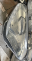 Çıkma Citroen Berlingo sol ön far orjinal