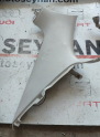 1M6867287H seat leon 2002 sol arka direk kaplaması