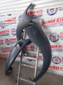 VW BETTLE 1995-2005 SAG SOL ÖN ARKA ÇAMURLUK-DÜZCE ÇIKMA