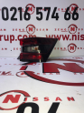 Nissan Juke F16 2021-2022 Stop Sağ Çıkma Yedek Parça