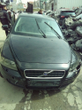 ÇIKMA 2007 VOLVO S40 KESME ÖN.