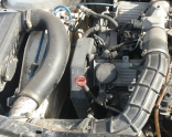 1996 fiat tempra 1.6 mpi station çıkma hava filtre borusu