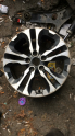 KİA CEED ÇELİK JANT 2018 ÇELİK-ER OTO