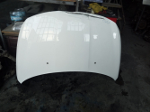Fiat EGEA CİKMA motor kaputu