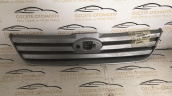 Ford Connect Ön Panjur 2009 - 2013 MODEL Orjinal Çıkma