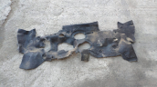 6Q1863925H seat ibiza 2006 motor göğüs arası ses yalıtım hal
