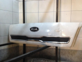 kia bongo çıkma ön kaput
