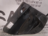 OEM;41796M CİTROEN C3 SOL ARKA KAPI DÖŞEMESİ