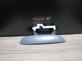BMW E39 KAPI KOLU