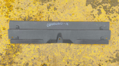 OPEL GRANDLAND X ARKA PANEL KAPLAMASI CANCAN OPEL