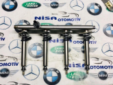 MERCEDES B SERİSİ W246 KASA YAKIT ENJEKTÖRÜ BENZİNLİ ORJ