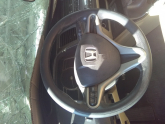 2007 HONDA CIVIC 1.6 HATASIZ DİREKSİYON SİMİDİ.