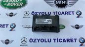 JEEP GRAND CHEROKEE WK ARAZİ ŞANZIMAN MODÜLÜ P05150732AE