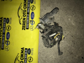 CHEVROLET CRUZE ÇIKMA KONTAK