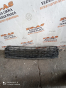 Citroen C3 Picasso Ön Tampon Orta Alt ızgara 2008-2013