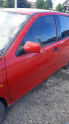 volkswagen polo classic çıkma sol ön dolu kapı