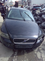 2007 VOLVO S40 KOMPLE ÇIKMA KOMPLE ÖN.