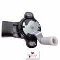 NİSSAN PİCKUP YD25 GAZ PEDAL SENSÖRÜ