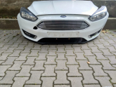 2015 FORD FOCUS KOMPİLE ÖN ÇIKMA ORJİNAL YEDEK PARÇA