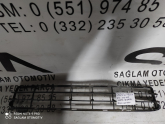 OEM;9650279177 CİTROEN C5 05-08 ORTA IZGARA