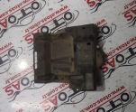 Citroen C4 Akü Tepsisi 9654046680