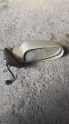 Geely  emgrand  ayna