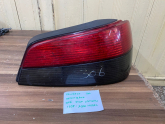 PEUGEOT 306 SAĞ STOP ORJİNAL ÇIKMA 1998-2002 MODEL