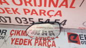 TOYOTA COROLLA SOL AYNA CAMI ORJİNAL ÇIKMA YEDEK PARÇA 19-21