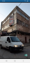 Oto Çıkma Parça / Mazda / MX / Kaporta & Karoser / Sol Ön Kapı / Çıkma Parça 