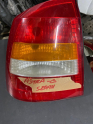 ORJİNAL OPEL ASTRA G ÇIKMA SOL STOP
