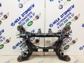 BMW X5 E70 X6 E71 KASA ARKA TRAVERS ORJ ÇIKMA 06-13 6863815