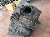 İbiza 1.4 tdi hava filitre kutusu çıkma orjinal 6Q0126907AR