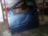 RENAULT MEGANE   SOL ÖN  KAPI EYÜPCAN OTO ÇIKMADA