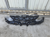 RENAULT FLUENCE 13 16 ÖN TAMPON İÇ TAKVİYESİ 620366815R ORJİNAL