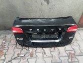 cikma volvo s60 arka bagaj kapagı