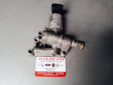 OPEL CORSA 1.2 EGR VALFİ
