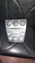 MAZDA 6 KLİMA KONTROL PANELİ - ALKO OTOMOTİV