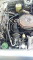 HONDA ACCORT FAN MOTORU ÇIKMA PARÇA MISIRCIOĞLU OTO