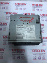 VOLVO V50 S40 C30 ANFİ 30775284 2004 2009 OTO EN