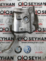 298531654R Renault fluence megane 3 symbol 1.5 dci katalizör