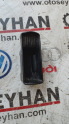 7079389 bmw e60 arka kapı küllük