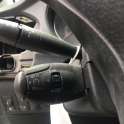 Citroen C-Elysee 301 Cruise Kontrol Hız Sabitleme Kolu