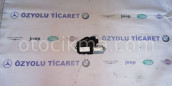 BMW f30 3 serisi sunroof motoru 67617193398