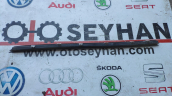 bmw 5 serisi e60 sağ ön kapı iç sıyırıcı fitil