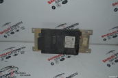 BMW 5 SERİSİ F10 F11 F45 F46 BLUETOOTH KONTROL ÜNİTESİ
