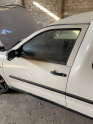 volkswagen caddy 2001 sol ön kapı