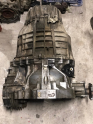 Audi A4-A5 2.0 tfsi otomatik multi şanzıman0AW300043L/ LKW