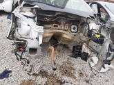 peugeoy 508 sol sağ şase kolu