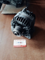 DACİA DOKKER 1 5 ŞARJ DİNAMOSU 0124425093
