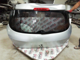 cikma peugeot 308 arka bagaj